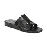 Glendora Slide Sandal
