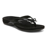 Bella Toe Post Sandal