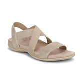 Raina Strappy Sandal