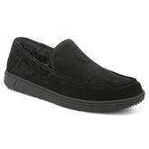 Gustavo Slipper