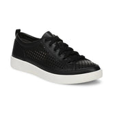 Winny Perf Sneaker