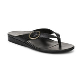 Grove Toe Post Sandal