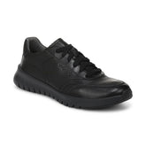 Uptown Sneaker