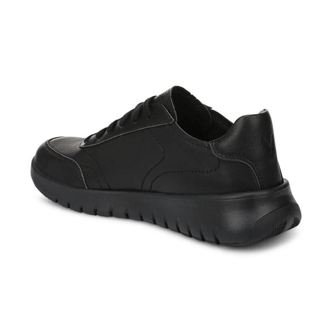 Uptown Sneaker