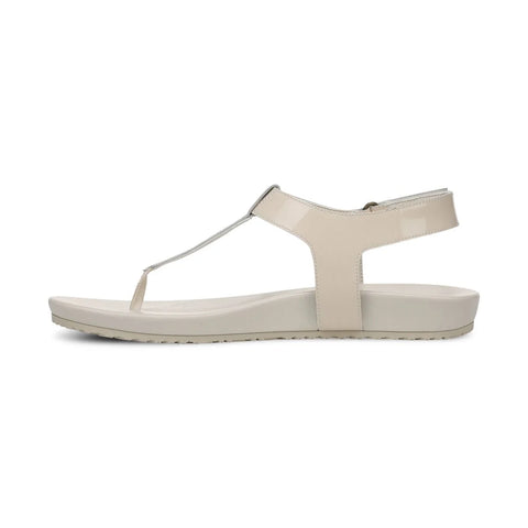 Palisades Toe Post Ankle Strap Sandal