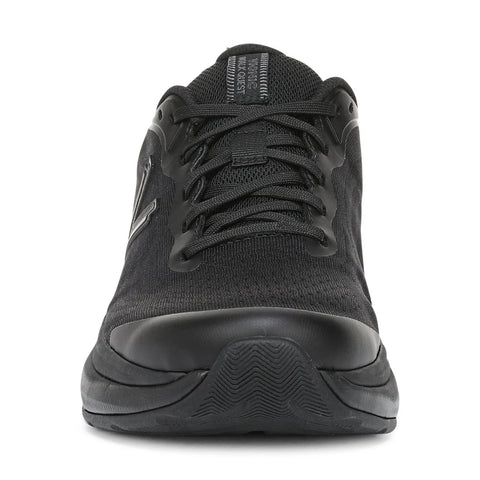 Walk Quest Sneaker
