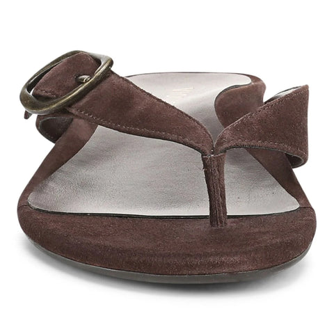 Grove Toe Post Sandal