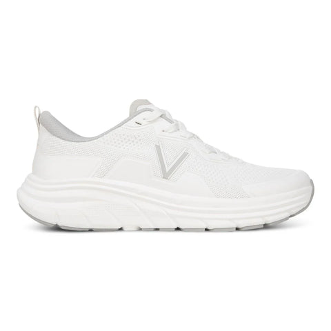 Men's Walk Max Lace Up Sneaker
