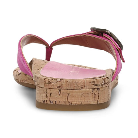 Grove Toe Post Sandal