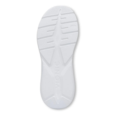 Hayward Slip On Sneaker