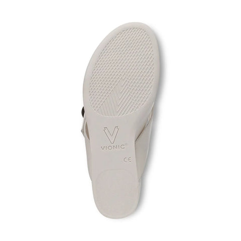 Grove Toe Post Sandal