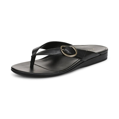Grove Toe Post Sandal