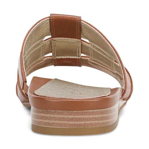 Glendora Slide Sandal