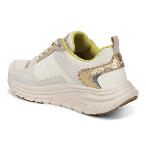 Walk Max Skyline Sneaker
