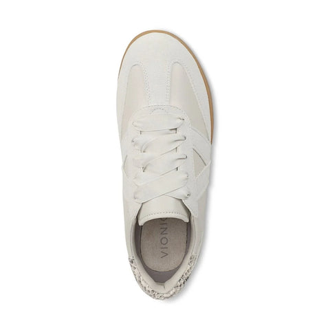 Arabelle Ballet Sneaker