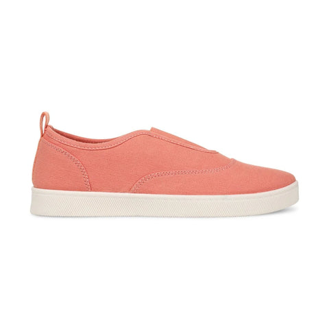 Beach Cobalt Slip On Sneaker