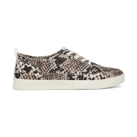 Beach Cyan Slip On Sneaker