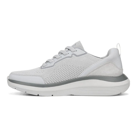 Hayward Slip On Sneaker