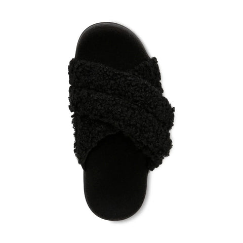 Relax II Slippers