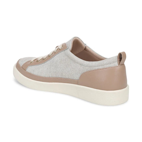 Winny Sneaker