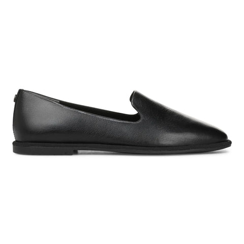 Willa 2.0 Slip on Flat
