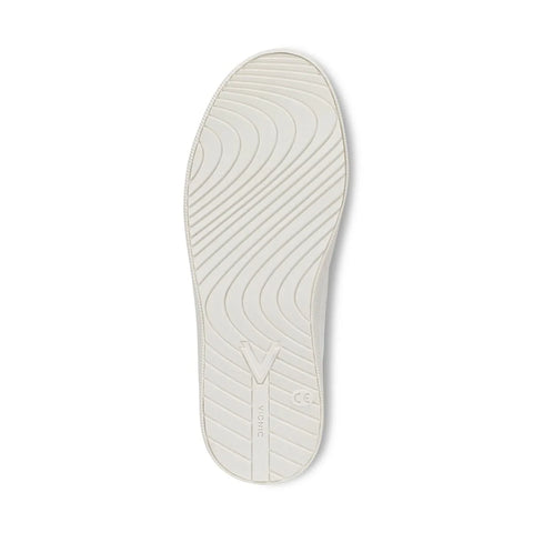 Beach Cobalt Slip On Sneaker