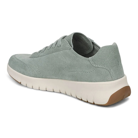 Uptown Sneaker