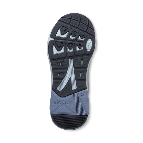 Walk Strider Knit Sneaker