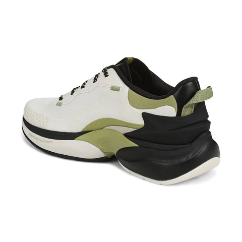 The Gabby Sneaker