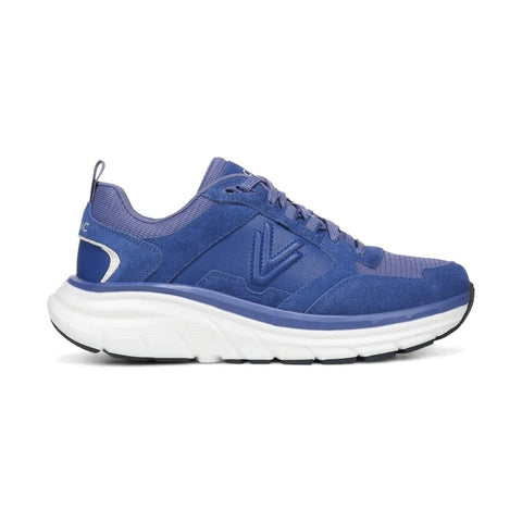 Walk Max Skyline Sneaker
