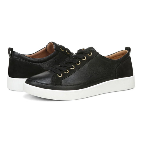 Winny Sneaker