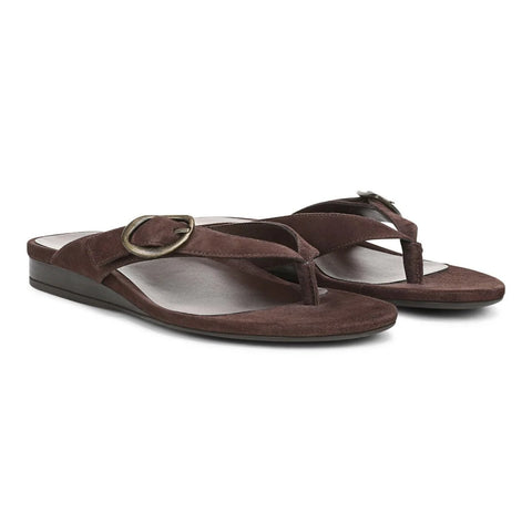 Grove Toe Post Sandal