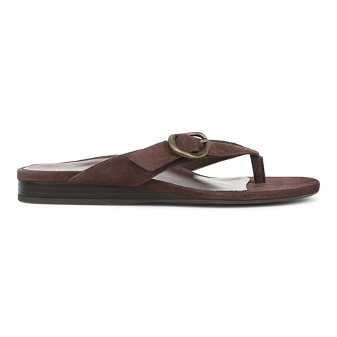 Grove Toe Post Sandal