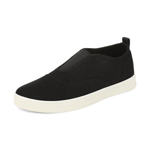 Beach Cobalt Slip On Sneaker
