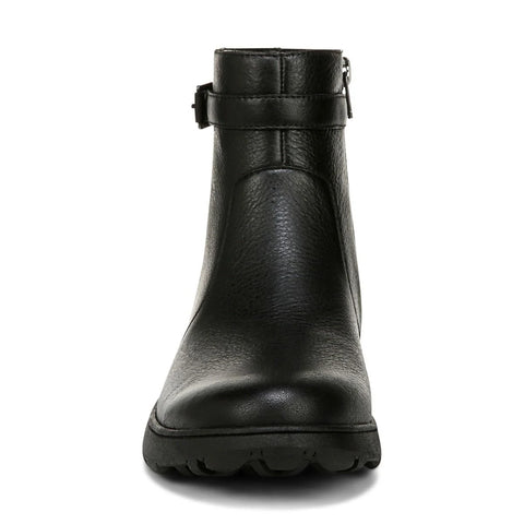 Redding Ankle Boot