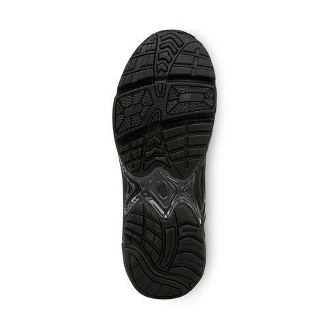 23Walk 2.0 Sneaker