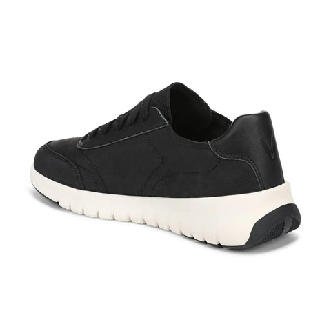 Uptown Sneaker