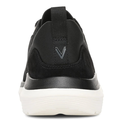 Hayward Slip On Sneaker