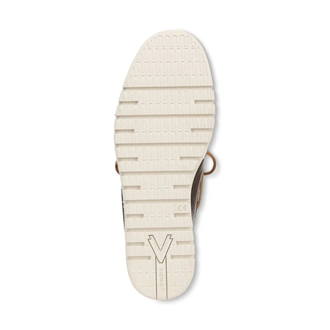 Men's Uptown Boat