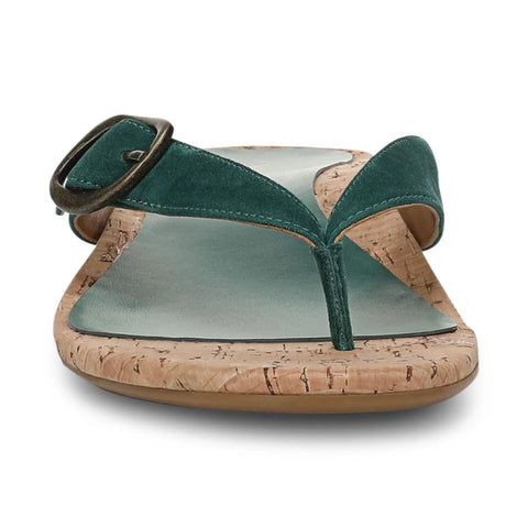 Grove Toe Post Sandal