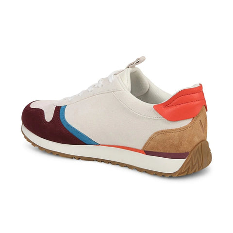 Monarch Sneaker