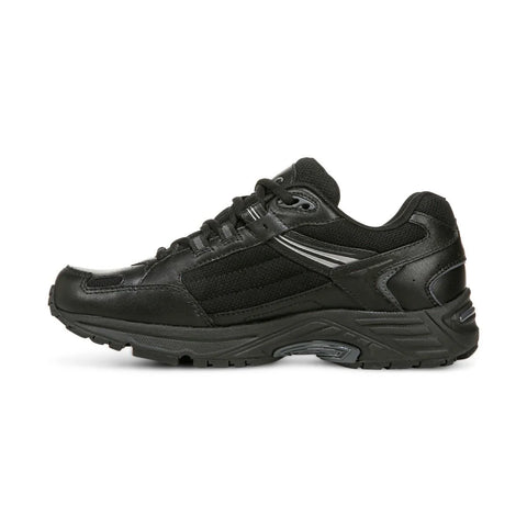 Men's 23Walk 2.0 Sneaker
