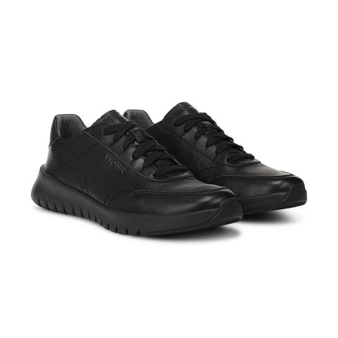 Uptown Sneaker