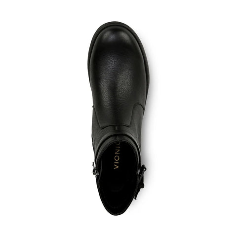 Redding Ankle Boot