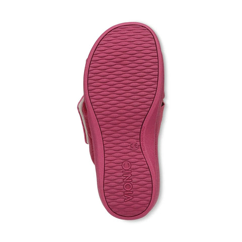 Relax II Slippers