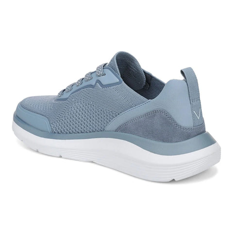 Hayward Slip On Sneaker
