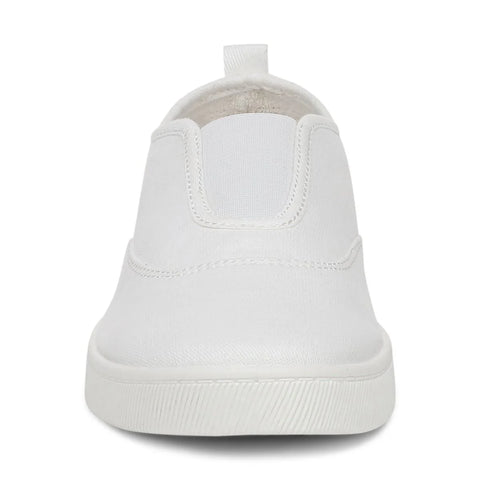 Beach Cobalt Slip On Sneaker