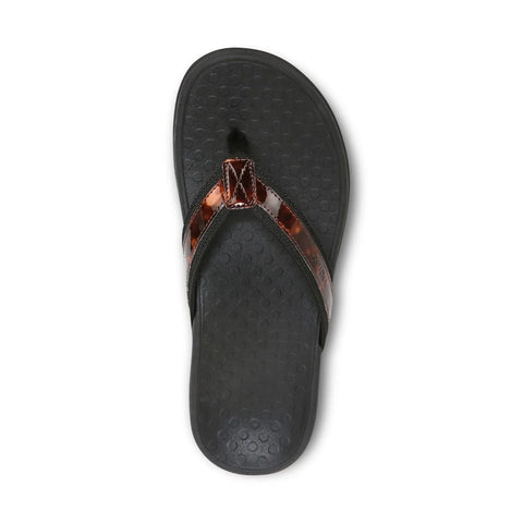Tide II Toe Post Sandal