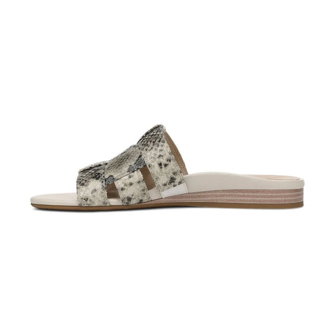 Glendora Slide Sandal