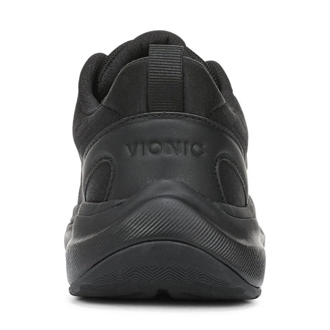 Walk Quest Sneaker